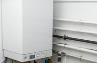free Wootton Green condensing boiler quotes