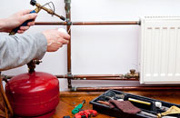 free Wootton Green heating repair quotes