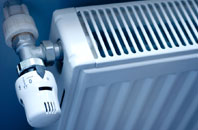 free Wootton Green heating quotes
